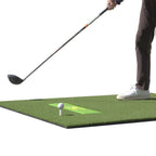 Divotboard Turf Mat 4×5 Bundle