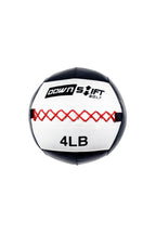 Downshift Golf Medball