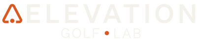 Elevation Golf Lab