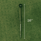 GPOD G BUNDLE 2 : GPOD X + GPOD Base