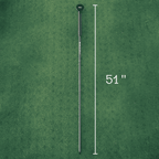 GPOD G BUNDLE 2 : GPOD X + GPOD Base