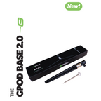 GPOD Base 2.0