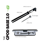 GPOD Base 2.0