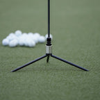 GPOD G BUNDLE 1 : GPOD + GPOD Base