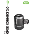 GPOD Connect 2.0