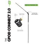 GPOD Connect 2.0