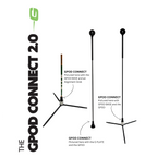 GPOD Connect 2.0