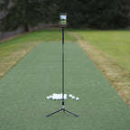 GPOD Base 2.0