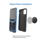 GPOD Mini