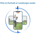 GPOD Mini