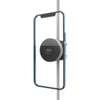 GPOD Mini