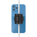 GPOD Mini