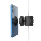 GPOD Mini
