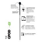 GPOD
