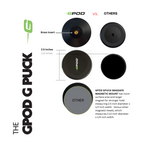 GPOD Studio 2.0