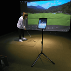 GPOD Studio 2.0