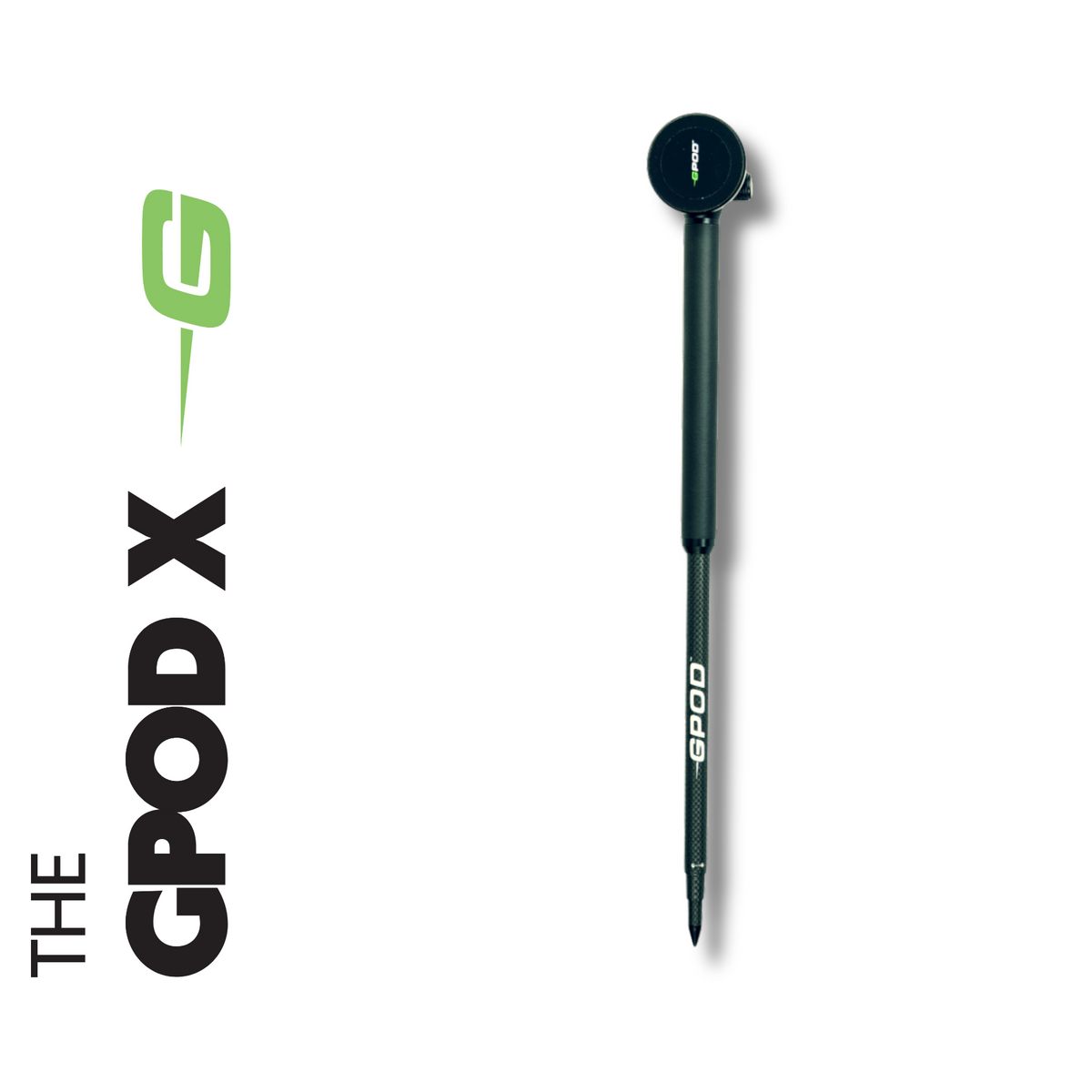 GPOD X