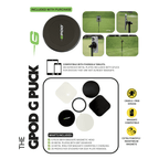 GPOD G BUNDLE 2 : GPOD X + GPOD Base