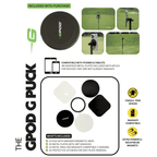 GPOD G BUNDLE 1 : GPOD + GPOD Base