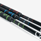 Speed Sticks Pro