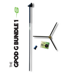 GPOD G BUNDLE 1 : GPOD + GPOD Base