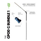 GPOD G BUNDLE 1 : GPOD + GPOD Base