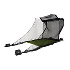 The Net Return Home No Fly Zone Package