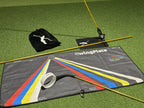 SwingPlate Ultimate Practice Bundle