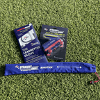 Leadbetter Training Aids Bundle