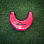 Leadbetter Boomerang