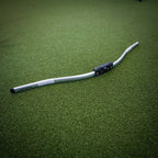 Leadbetter Putting Bar