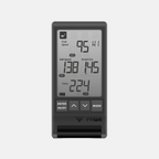 PRGR Portable Launch Monitor (HS130A)