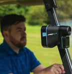 Shot Scope PRO LX Rangefinder