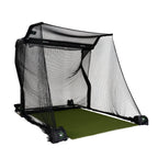 The Net Return Pro No Fly Zone Package