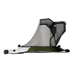 The Net Return Pro No Fly Zone Package