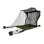 The Net Return Pro No Fly Zone Package