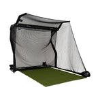 The Net Return Pro No Fly Zone Package