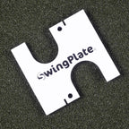The Putting Gate