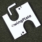 The Putting Gate