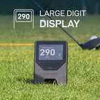 Shot Scope LM1 Launch Monitor