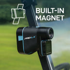 Shot Scope PRO LX Rangefinder