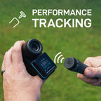 Shot Scope PRO LX Rangefinder