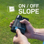 Shot Scope PRO LX Rangefinder