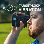 Shot Scope PRO LX Rangefinder