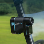Shot Scope PRO LX Rangefinder