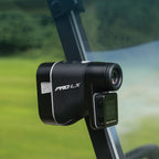 Shot Scope PRO LX Rangefinder
