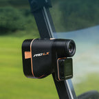 Shot Scope PRO LX Rangefinder