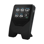 Shot Scope LM1 Launch Monitor
