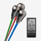 Speed Sticks Pro