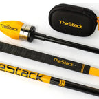 TheStack | Speed Trainer | Award Winning App